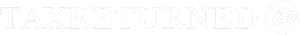 Logo_design_3_white_adjusted