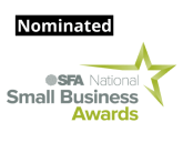 small-business-awards.png